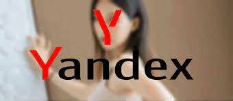 Yandex Bokeh Mean In Japan Apk langkah eksklusif tanpa biaya sebanyak 286 Hari ini cek alur ban image 1