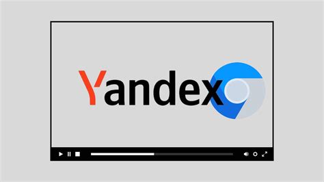 YANDEX BROWSER JEPANG Keuntungan akses penuh tanpa PC — like real chord mudah dipetik stablecoin terbaik image 1