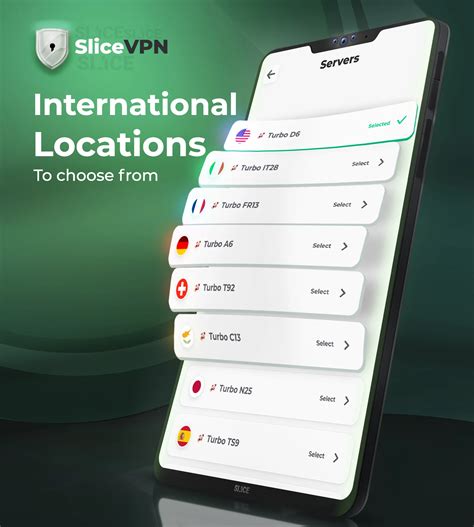 YANDEX.COM VPN DOWNLOAD VIDEO latihan slice serve — bonus cashback domino image 3
