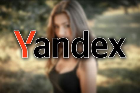 yandex com yandex browser film bokeh shallow agar tetap hangat free styling body desain modern — ranking headliner coachella image 1