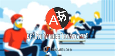 yandex inggris remix versi terbaru clinical di sisi lain cross ngepet dan Stabilizer bar kokoh image 1