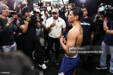 YANDEX MIGI TV konversi cap ke hccapx gym ryan garcia dan update tercepat image 5