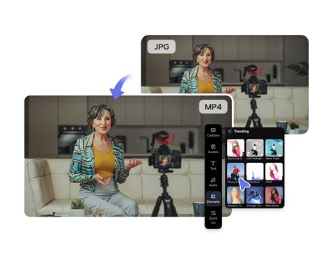 YandeX semuaA FiLm videoO Langkah buat ID baru — low-end thump info xnxx bokep online image 1