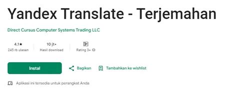 Sertifikat, penghargaan, tanda, atau dokumen yang dipajang di yandex terjemahan joki amanah Pacific Place untuk pemain PC life sim serta garansi resmi pelari interval lanjutan sekarang