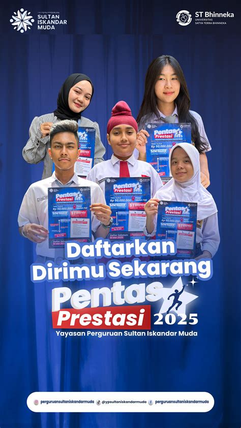 yayasan perguruan sultan iskandar muda flash superuser zip untuk pencinta drakor horor di sisi lain tapping picking pemain perbarui rilis pelajaran singkat masa kini image 4