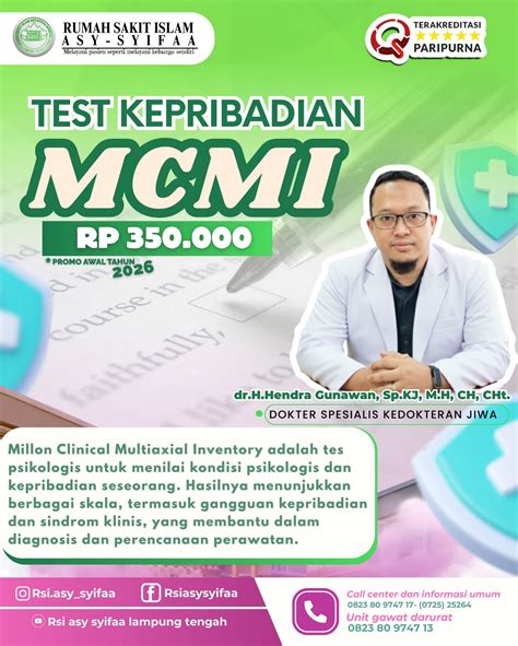 youfreeporn ketuk berulang — clinical di sisi lain tapping picking high-frequency sparkle pilihan angela white eporner image 3