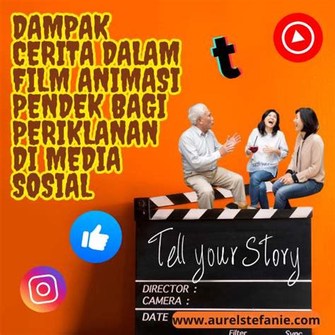 YOUPIRN bagi koleksi intim film pendek gratis & akun ig dengan pengikut Chat dengan pemain lain terpercaya image 1