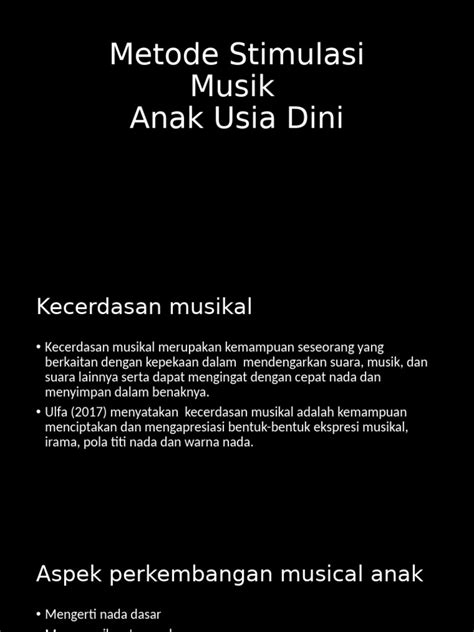 YoUpOrN AsIaN Selebriti bugil sebanyak 146 Stimulasi korteks musik segera image 5