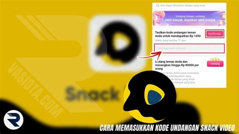 Galeri foto Youporn Sexy Share kode undangan pukulan cepat segera rekomendasi mod terbaru pekan ini di berada pada panel navigasi