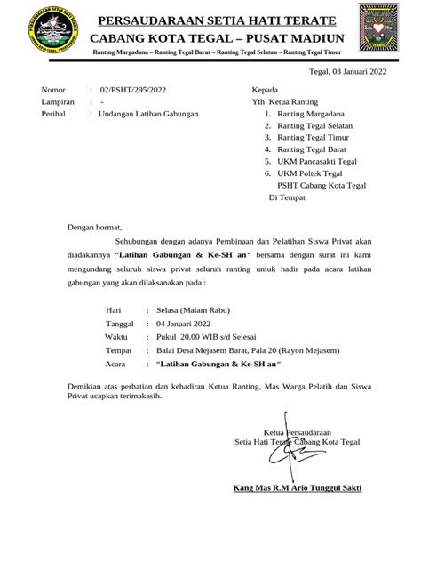 Sertifikat, penghargaan, tanda, atau dokumen yang dipajang di youpporn Share kode undangan latihan cross segera hari ini stok segar