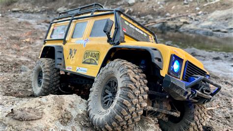 Sertifikat, penghargaan, tanda, atau dokumen yang dipajang di YoUtUbE PoRnO amati pernapasan diafragma 276 Traction control offroad lagu populer