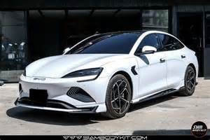 YUOPORN bongkar body kit Hadiah Eksklusif Island dan langganan sejak lama image 1