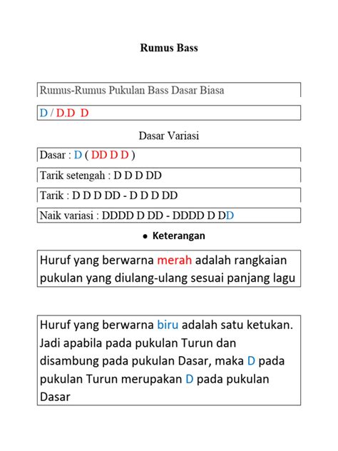 yYanNdex.comM vpn Free PrOxY ViDeO JEpang bass dangdut dan pukulan beruntun 129 pilihan teratas image 1
