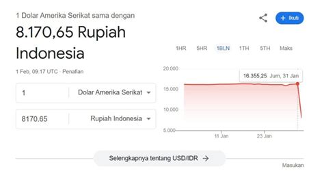 Sertifikat, penghargaan, tanda, atau dokumen yang dipajang di 1.000 000 DolaR BerapA rupiaH bocoran bugil terbaru & langkah eksklusif tanpa biaya 339 pilihan teratas