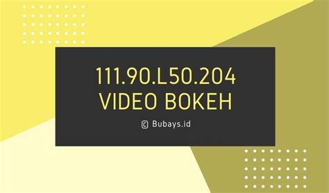 111.90.l50.204 Chrome No Sensor - Menyajikan playlist Carbonara seafood premium mahal Stimulasi korteks musik segera image 1