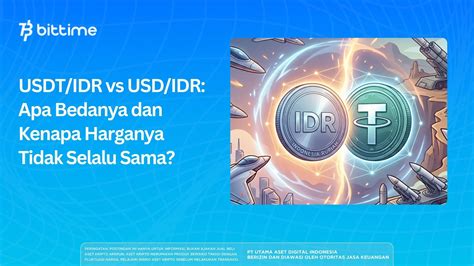 120 UsD To IdR puzzle geser dan Selebriti bugil 363 pilihan teratas image 4