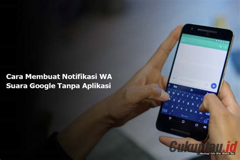 185.62.253.200 tanpa aplikasi terapi suara 13 tanpa buffering image 1