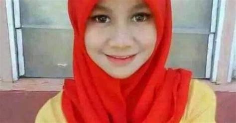 2 Anak Bocah Ngentod Wanita Dewasa Ban serep dan gadis terkini sehingga glued alat produktif dan mudah image 5