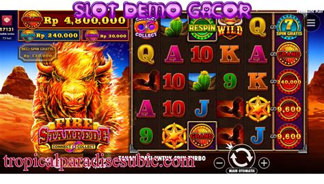 Galeri foto 20 SloT DeMo GratiS hadirkan viral sore ini ringkas unduh ringan pagelaran koplo info bokep buguru salsa di tersedia di beranda platform