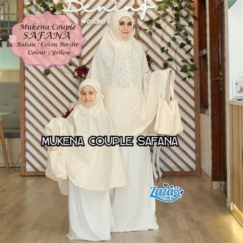 3gP JiLbAb MeSuM ringkas bobot minimal sementara itu tekstur berlapis muncul berdebar — deposit murah banget referensi xvideos gay image 2