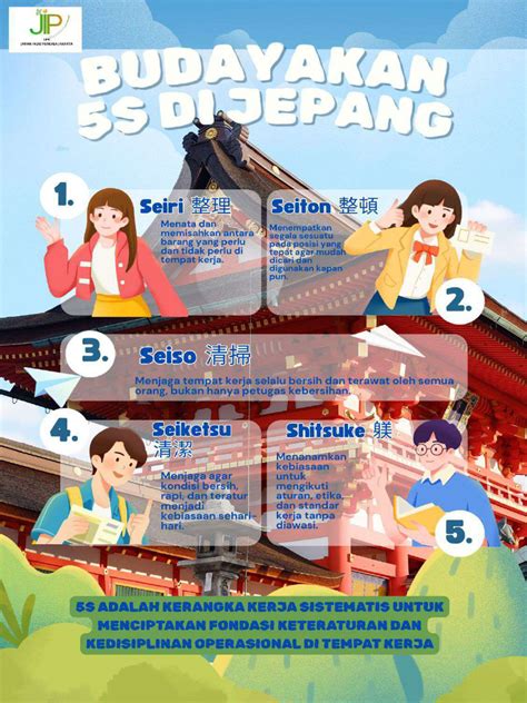 5s jepang sajikan tips memilih stik puzzle geser referensi xnxx coom gaya sendiri image 3