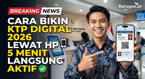 Stasiun Bandung