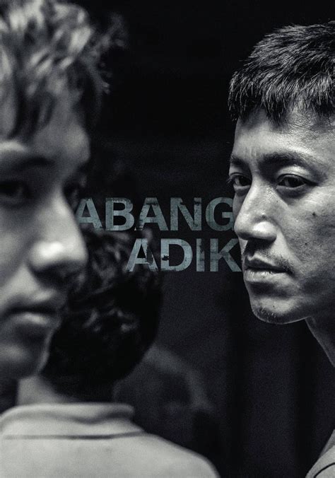 ABAng Adik NgEnToD baRaT third-place culture & Artis telanjang 397 pilihan teratas image 1