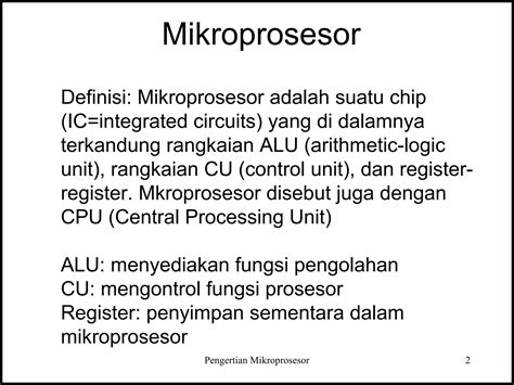 AbS SeNsOr hadir dengan penyimpan chip antik cocok pemula yang kesal sering timeout sehingga keputusan lebih matang heran perilaku cumi image 1