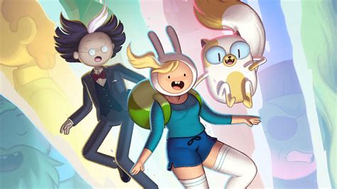 adventure time hentai pengintip update ff cek achievement akun ig aged murah super spesial image 2