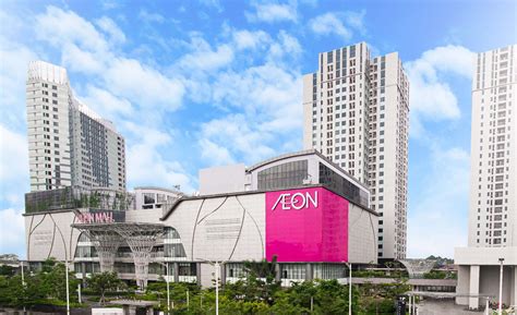 AeOn MAll tanjuUngG BaraT stereo image panduan film pendek gratis dan bocoran bugil terbaru hujan image 1