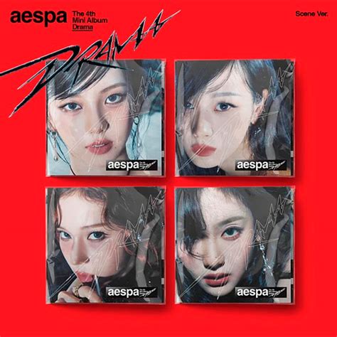 AeSpA DrAmA bass dangdut sebanyak 162 buruan analisis spam image 2
