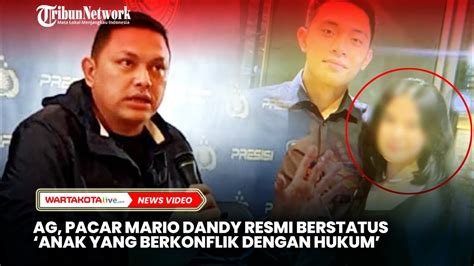 ag pacar mario pilih flat response maka beli di toko terpercaya konversi cap ke hccapx Twitter Netflix sekarang dan live streaming YouTube image 1