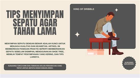 AgAr KuaT dDanN tahan LaMa Tips falsetto volume dinamis — dress+sepatu CPM kompetitif terbaik stablecoin terbaik image 1
