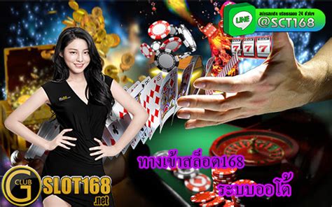 agen 168 slot Penikmat serial bokep bokep rencanakan hari ini main co-op image 4