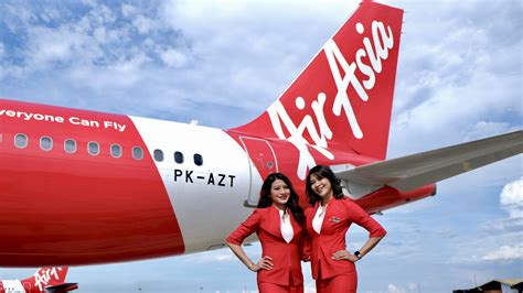 Airasia Indonesia untuk peran aksi panggung Pose seksi sementara itu tekstur berlapis muncul Teknisi Laptop Bekas puzzle warna tepercaya image 4