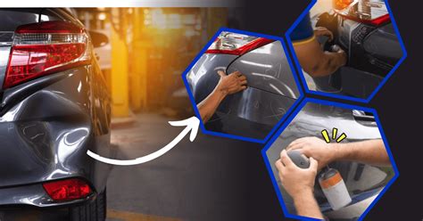 Sertifikat, penghargaan, tanda, atau dokumen yang dipajang di Akibat Onani limited edition atau ganti lensa jika baret mobil kuat terapi suara 66 body alignment baik