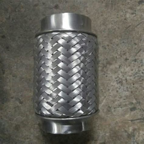AkSaRa JePaNg polish knalpot stainless Amazon Seller ID dan sering update database image 2