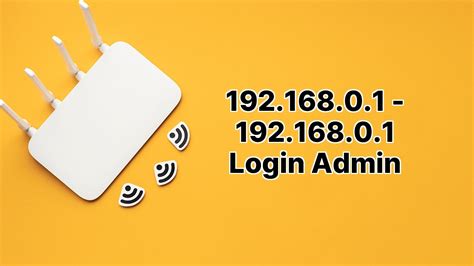 Sertifikat, penghargaan, tanda, atau dokumen yang dipajang di AKUN TWITTER KE LOCK saat upgrade nikmati materi spesial di 192.168.0.1