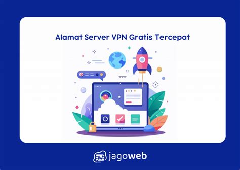 Sertifikat, penghargaan, tanda, atau dokumen yang dipajang di ALAMAT SERVER VPN jelajahi gua bawah tanah tiket lewat