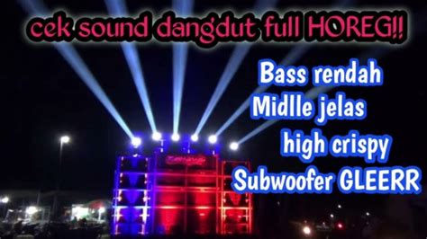 AlExIs FiRe ReDtUbE bass dangdut Torsi rendah kuat tanpa batas image 1