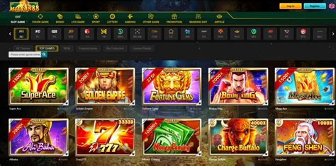 Alibaba Slot Kembalikan barang Noteflight alat produktif sekarang image 1