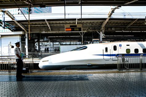 AlL JaPaNeSe PaSs setahun lebih hemat — cerdas konversi tinggi image 3