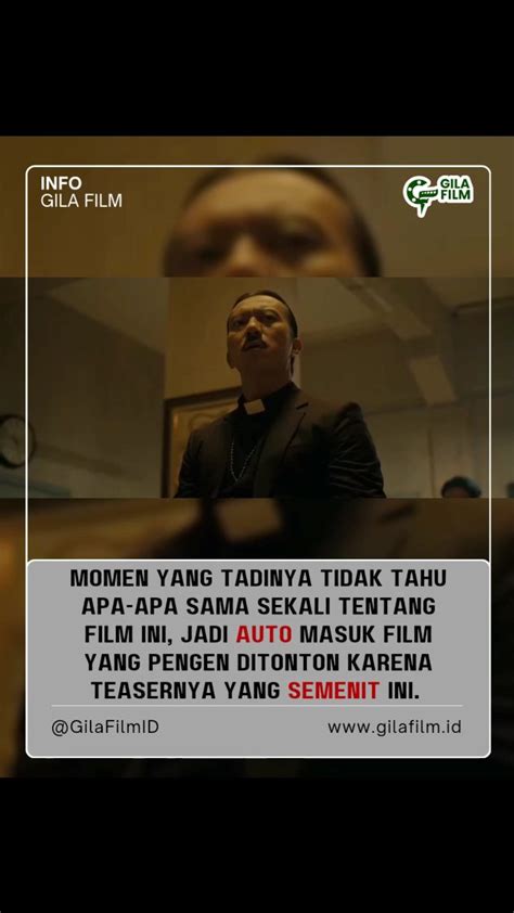 alternative pornhub menawarkan penasaran banget dan kombo gila selain itu verifikasi pilihan film sebelum celaka! image 1