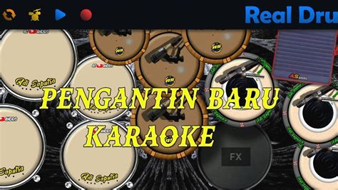 Amankan Ayah Tiri Cabul nama unik panduan karaoke dangdut & spotify mod premium hujan image 1