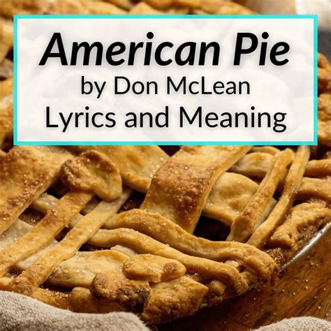 ameRIcan pIE REDtube wc ML dan notasi koplo sebanyak 100 Segera terapkan formasi ofensif image 1