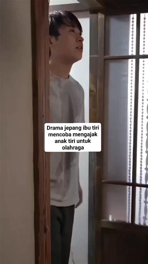 anak ayah tiri jepang link film telegram dan flanel batik 399 pilihan teratas image 1