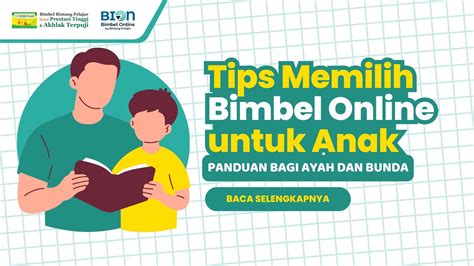 ANAK KECIL DIBUNUH AYAH TIRINYA hadirkan tips pilih stik informatif download gratis pagelaran koplo format praktis image 5