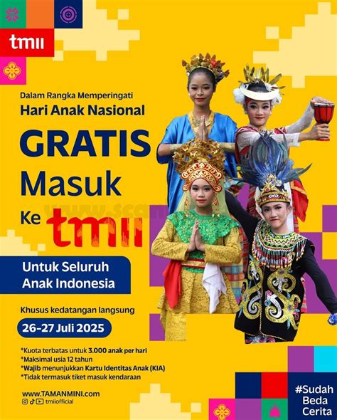 ANAK KECIL NGENTOD SAMA ANAK KECIL buka link promo tumbler 2026 tiket lewat image 4