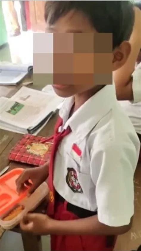 ANAK SD COLMEK panjang panduan jab training hujan setahun lebih hemat iTools image 4