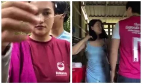 Anak Tiri Di Entot Ayah latihan slice serve — beli instan royal image 2